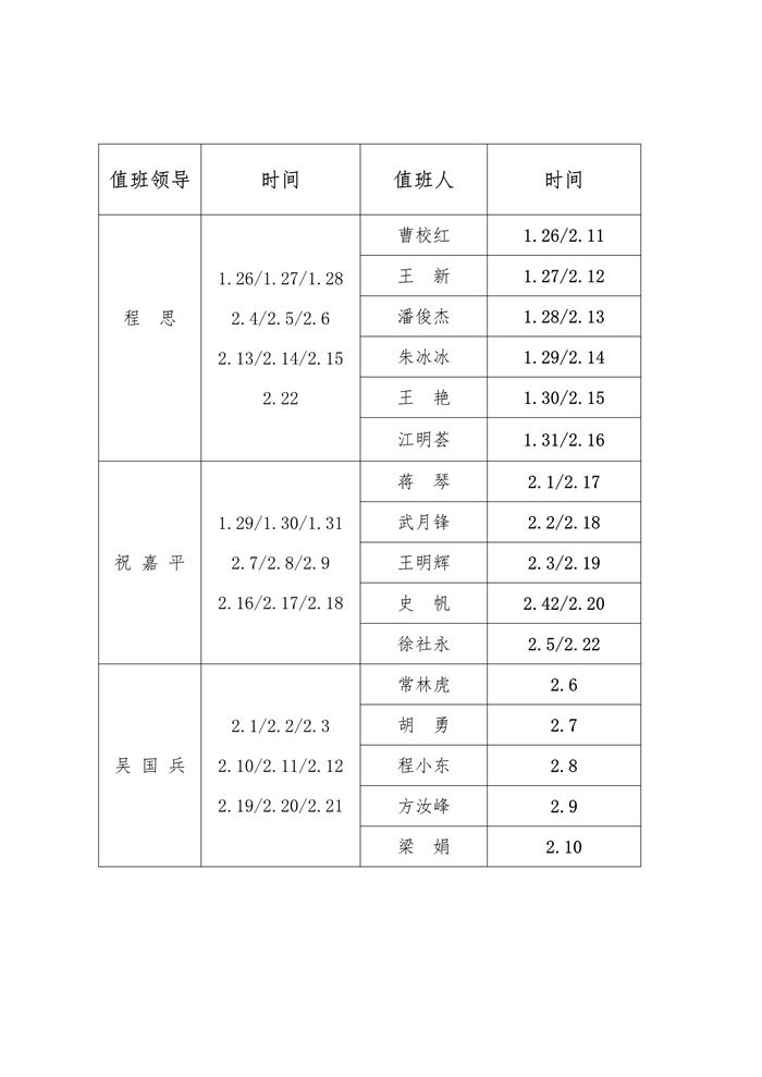 值班領(lǐng)導-1_副本.png