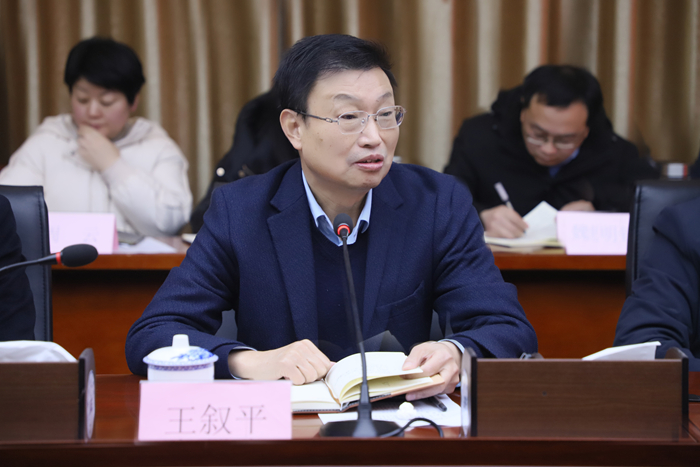 微信圖片_20250213184910.jpg