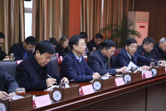 微信圖片_20250213184919.jpg