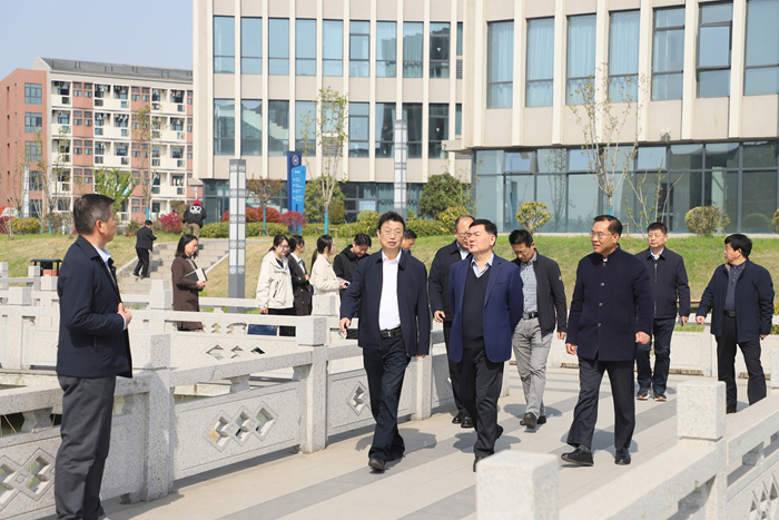 IMG_9789_副本.jpg