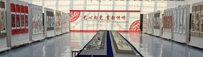 圖片2.png