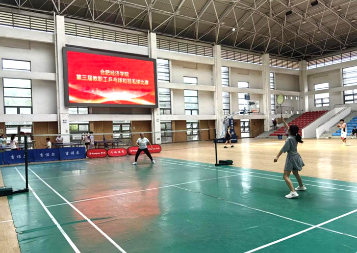 圖片7.png