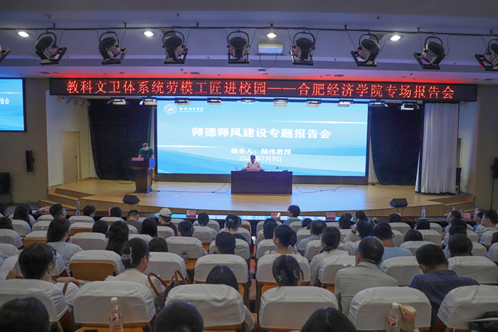IMG_1947_副本.jpg