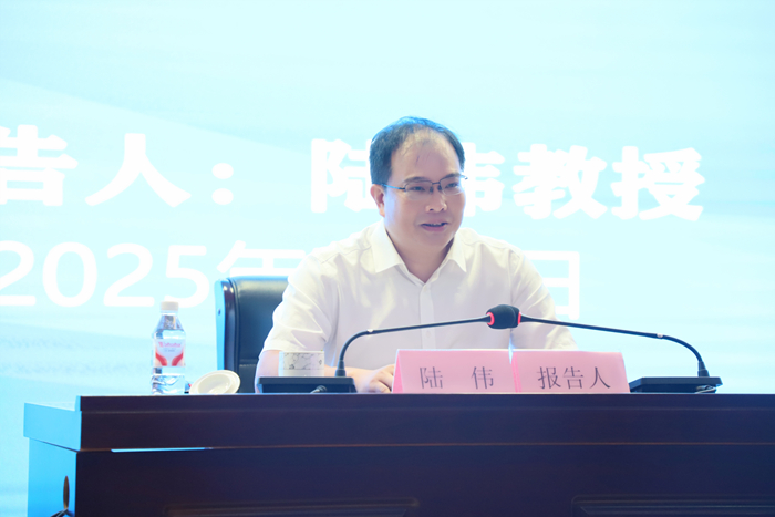 IMG_1957_副本.jpg
