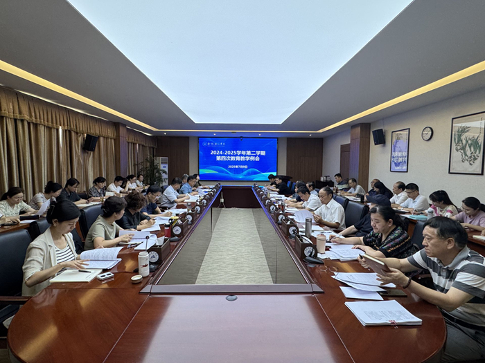 QQ圖片20250711155209.jpg