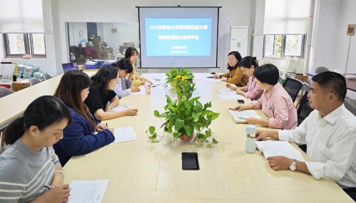 圖片1.jpg