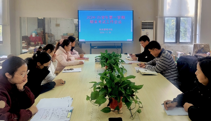 1220-1 拷貝.jpg