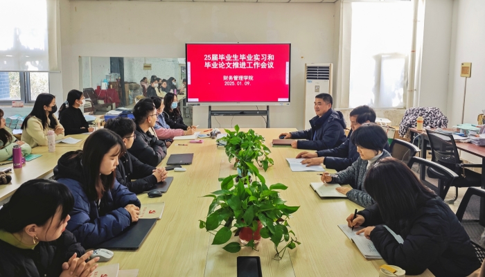 圖片1.jpg