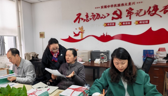 圖片3.jpg
