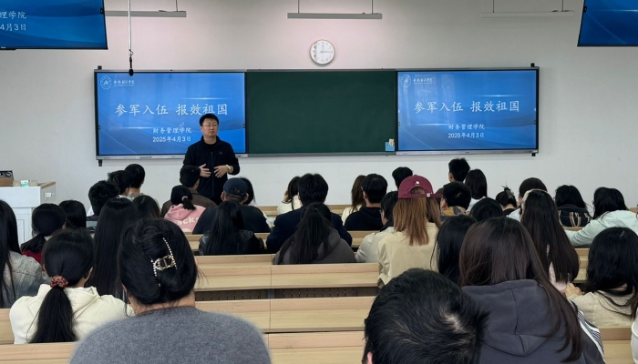 入伍1_副本.jpg