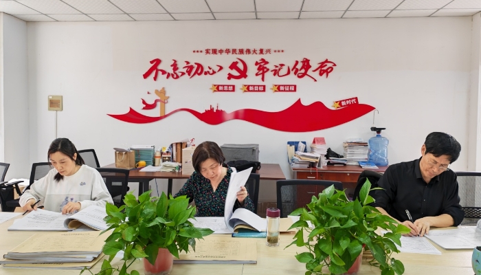 圖片6.jpg