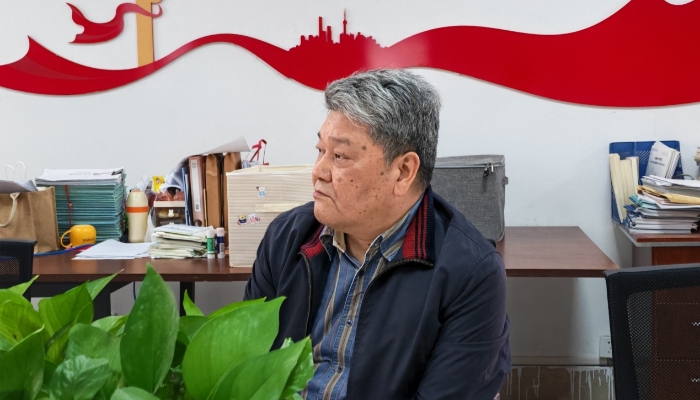 圖片2.jpg
