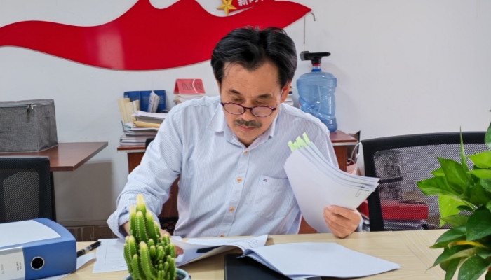 圖片3.jpg