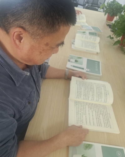 QQ圖片20250409101350_副本.jpg