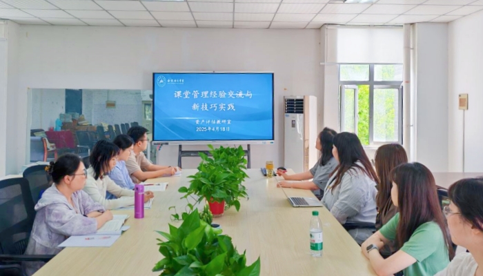 圖片1.jpg