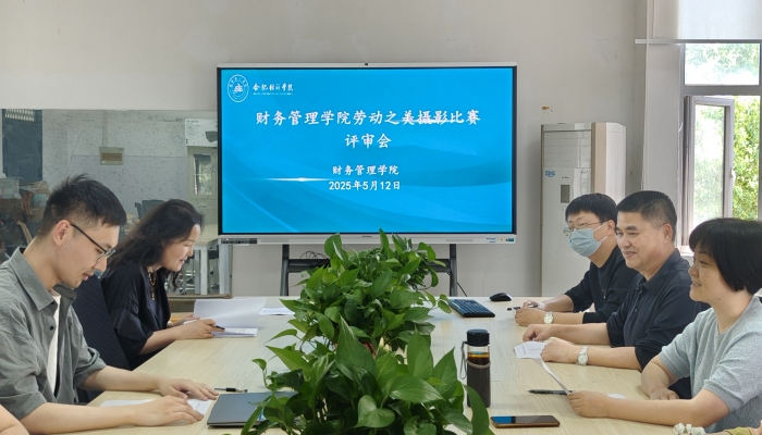 QQ圖片20250513160032_副本.jpg