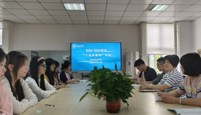 QQ圖片20250515104816_副本.jpg