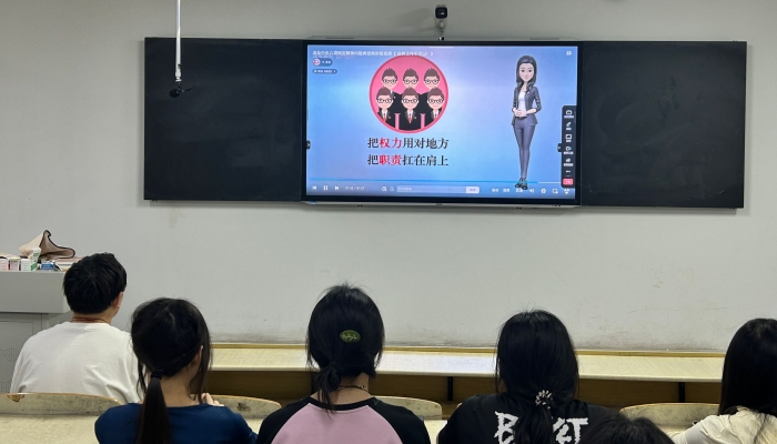QQ圖片20250518114356_副本.jpg