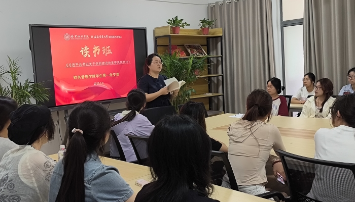 QQ圖片20250518115614_副本.jpg