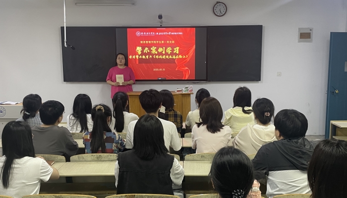 QQ圖片20250518120148_副本.jpg