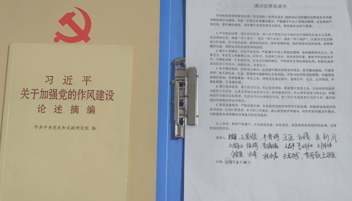 QQ圖片20250518120157_副本.jpg