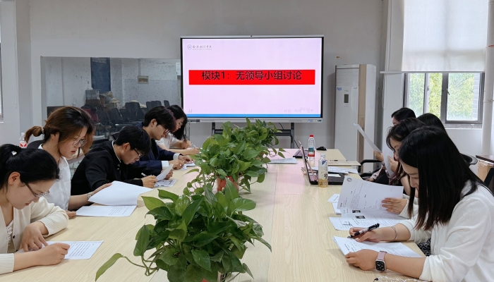 QQ圖片20250518121848_副本.jpg