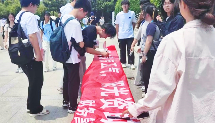 圖片1.jpg