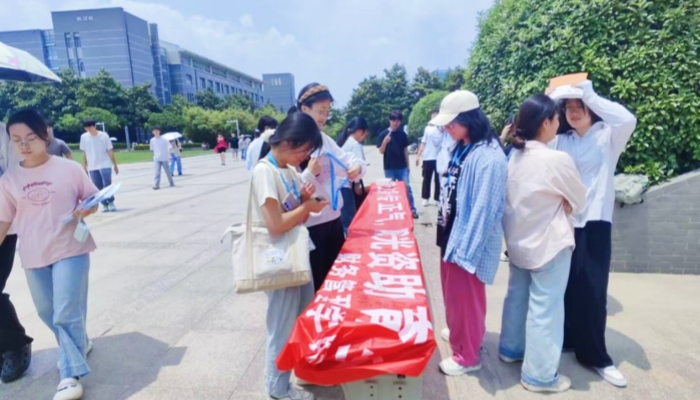 圖片2.jpg