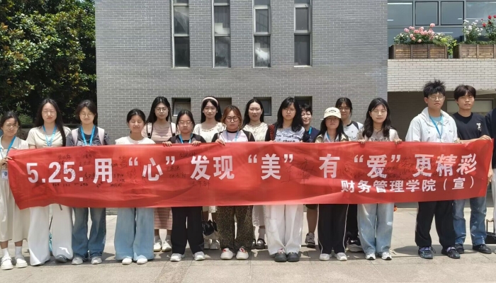 QQ圖片20250525102022_副本.jpg