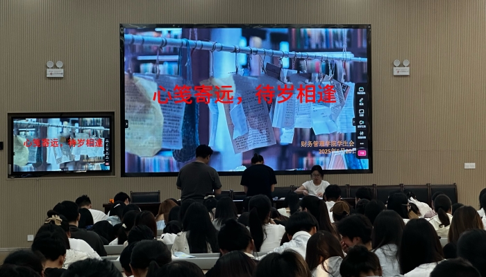 QQ圖片20250525103158_副本.jpg
