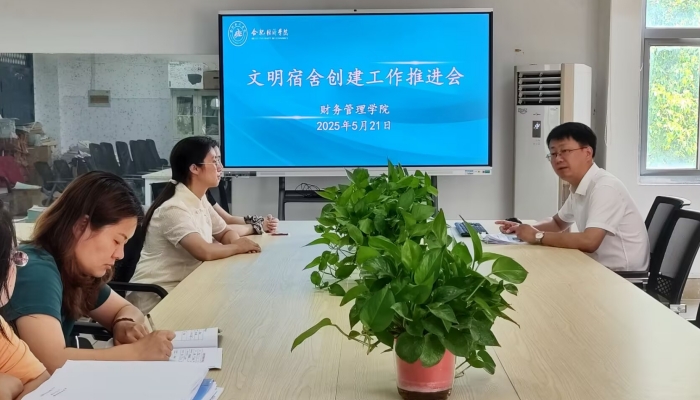 Cache_d562966742dccfd_副本.jpg