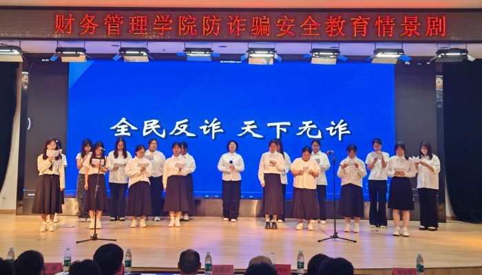 01--2_副本.jpg