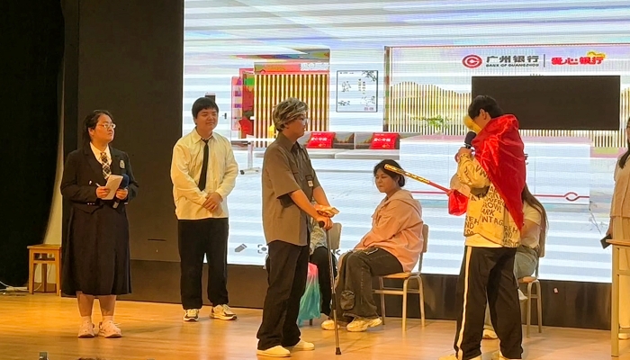 01-3_副本.jpg