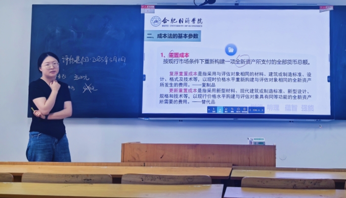 圖片3.jpg