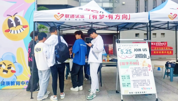 圖片6.jpg