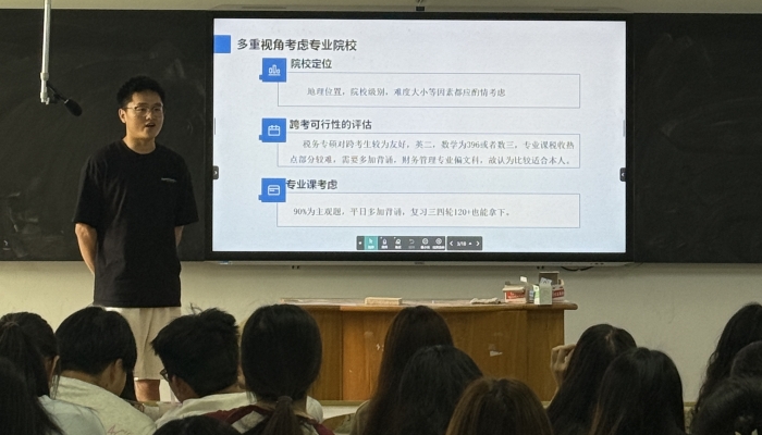 QQ圖片20250529233457_副本.jpg
