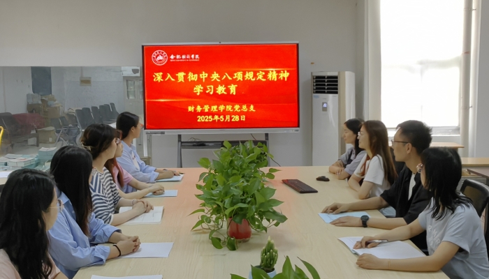 QQ圖片20250531175520_副本.jpg