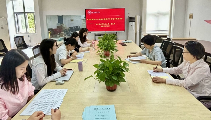 QQ圖片20250531182415_副本.jpg