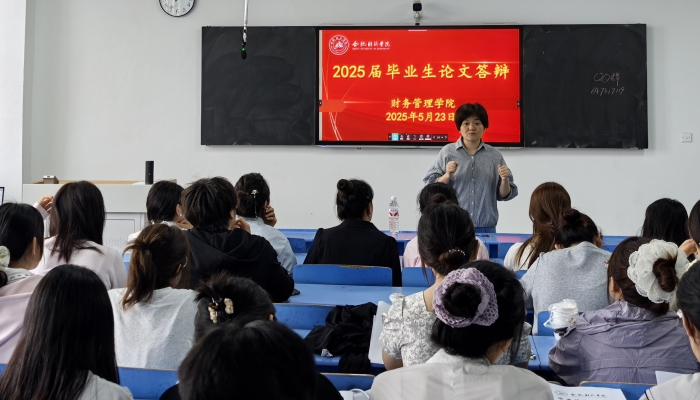 QQ圖片20250531184552_副本.jpg