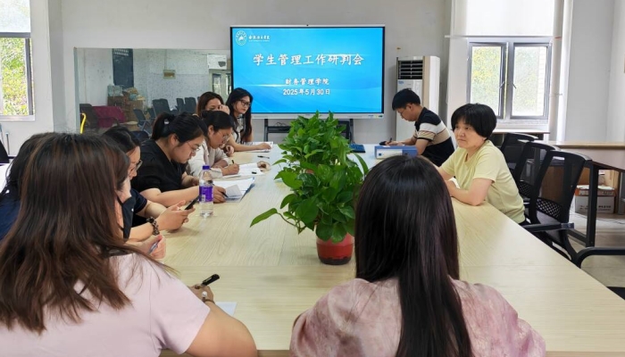 QQ圖片20250531201643_副本.jpg