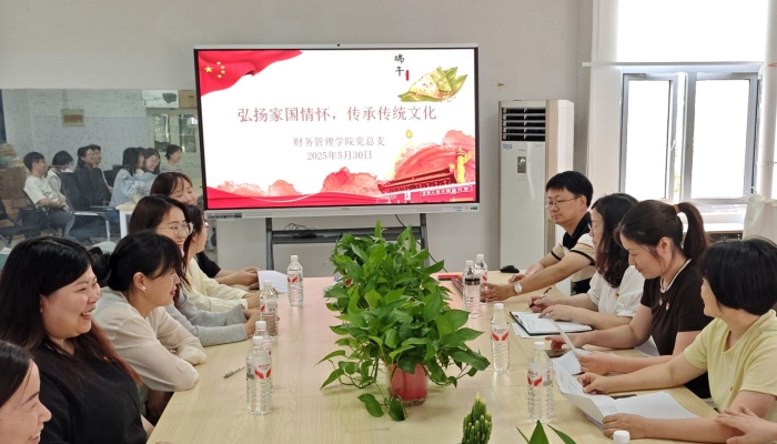 QQ圖片20250531210526_副本.jpg
