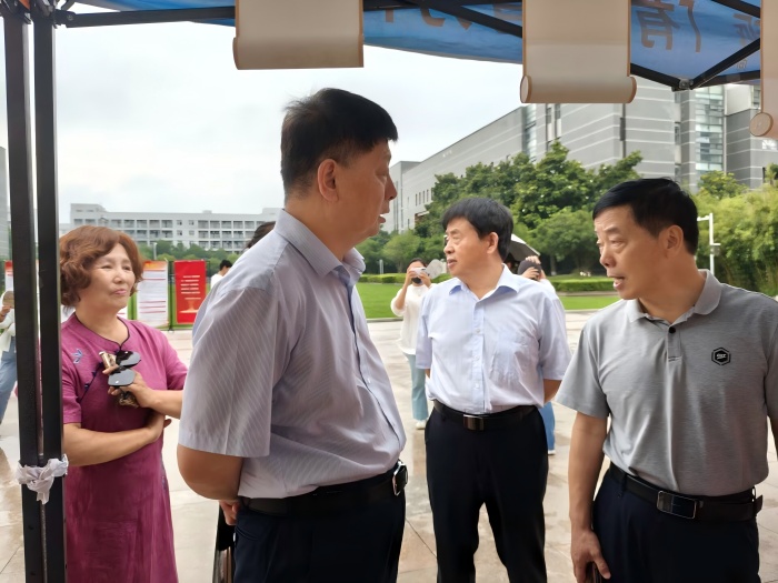主照片.jpg