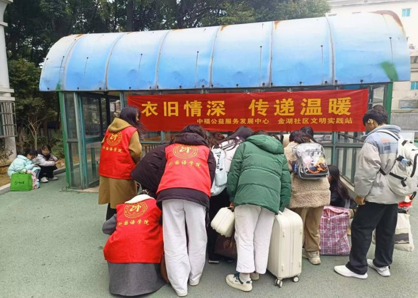圖片3.png