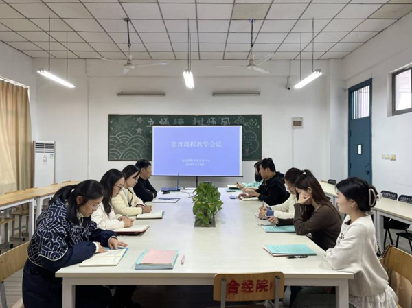 圖片1.png