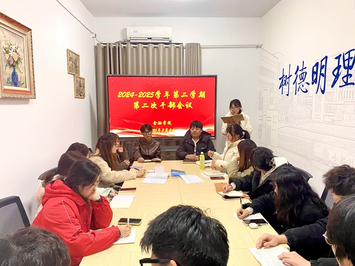 照片1.jpg