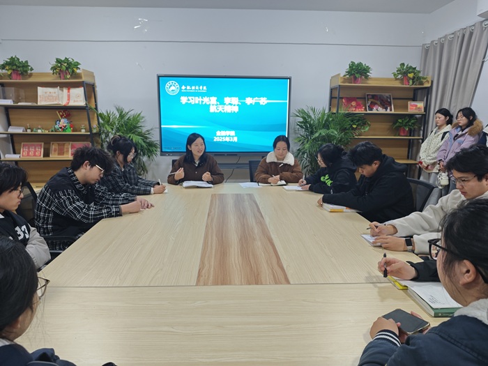 照片1.jpg