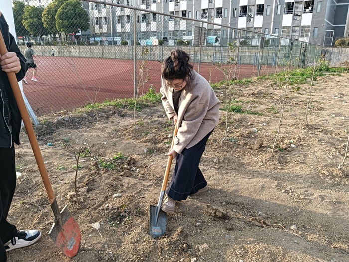 照片1.jpg