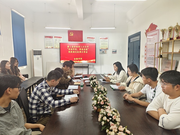 照片a.jpg