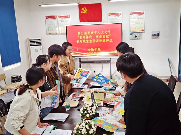 照片1.jpg