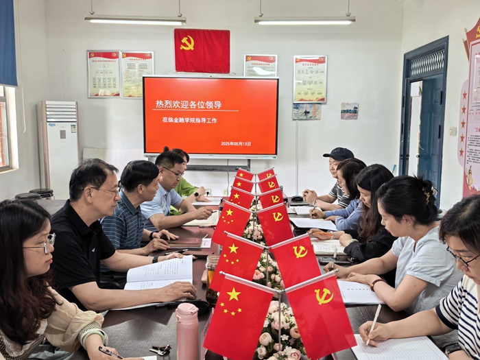 照片1.jpg